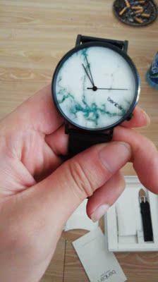 评测点评BENKEN手表怎么样,质量差不差呢，亲身使用经历曝光