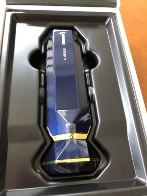 tripollar美容仪口碑怎么样,优缺点,tripollar美容仪怎么样,tripollar美容仪好不好呢,用后反馈