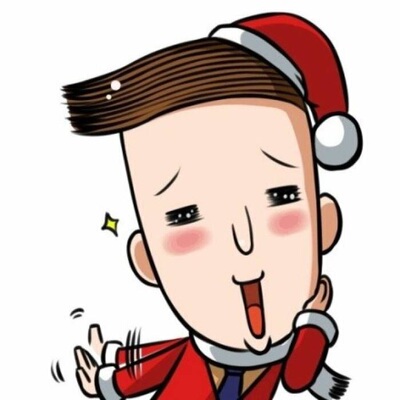 好评好评好评好评好评好评好评好评好评好评好评好评好评好评好评好评好评好评好评好评好评好评好评好评好评好评好评好评好评好评好评好评好评好评好评好评好评好评好评