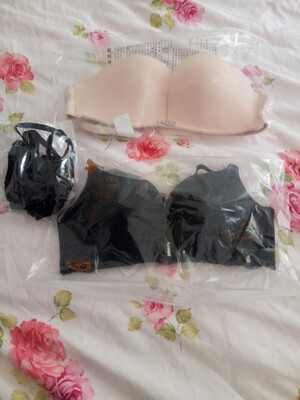 此用户没有填写评价。