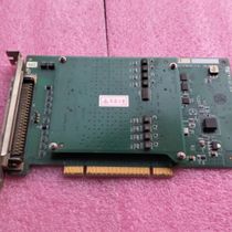 Original disassembly PCi-2762C 90% new physical map