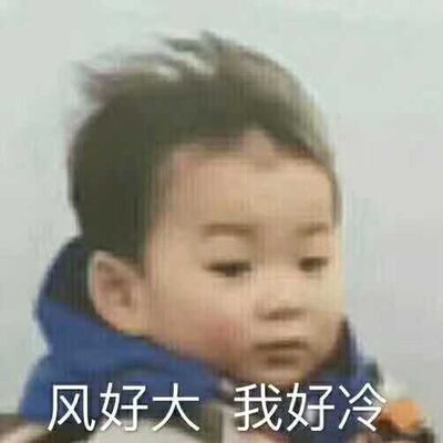 其实我是买大了，不过很喜欢布料，软软的不扎