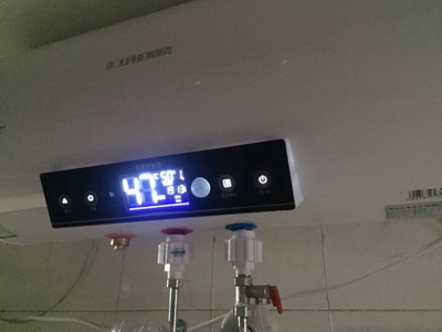 火爆的博莱克热水器怎么样，质量很差是真的吗