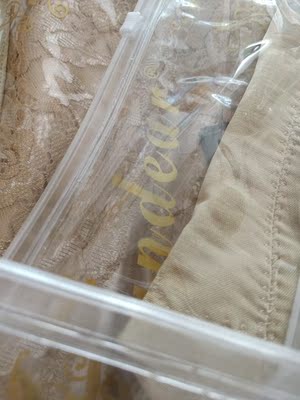 又来补了几套，老板发货速度真的很快，顾客们的反馈都很好！会长期采购！