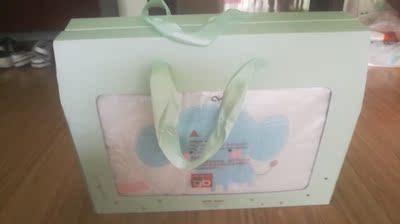 gbHOME（床上用品）被子口碑怎么样,优缺点,gbHOME（床上用品）被子怎么样,gbHOME（床上用品）质量真的很好吗?