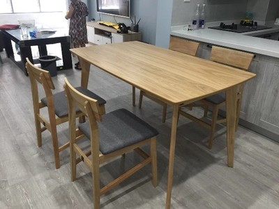 点评分析顾家家居是几线品牌，家具质量好吗？为什么这么贵？