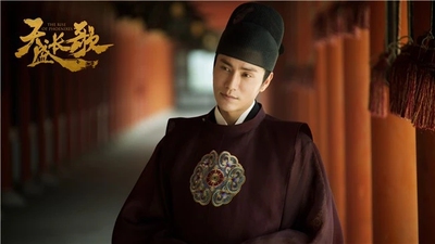 满意，舒服的文胸。