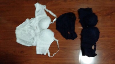 此用户没有填写评价。