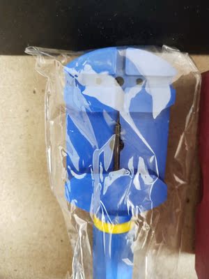 解说梦达菲手表怎么样，质量烂不烂呢,用后反馈