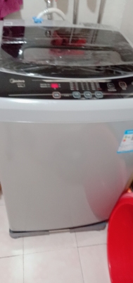 美的洗衣机用后果真相如何,质量怎么样,美的洗衣机怎么样,一位资源的达人讲述选购经历