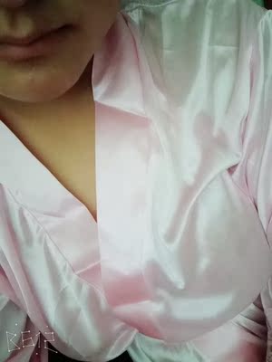 都挺好的 边上这个忒硬 脖子这不舒服 都挺好的 边上这个忒硬 脖子这不舒服