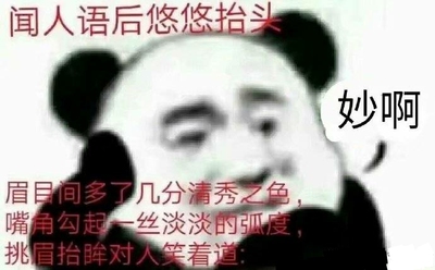 尺码有点小,不过洗洗就好了,胸垫会跑,不好,,Ծ^Ծ,,,有点厚,防震效果可以 尺码有点小,不过洗洗就好了,胸垫会跑,不好,,Ծ^Ծ,,,有点厚,防震效果可以