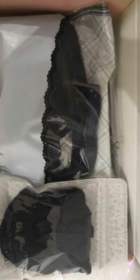 此用户没有填写评价。