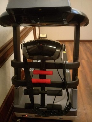 说说启迈斯跑步机怎么样，真相如何,不看后悔