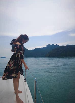 巨好看，质量也特别好