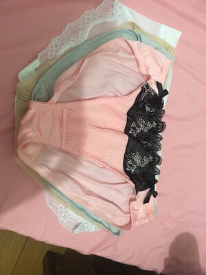 买了四条165的四个发现我也是服了