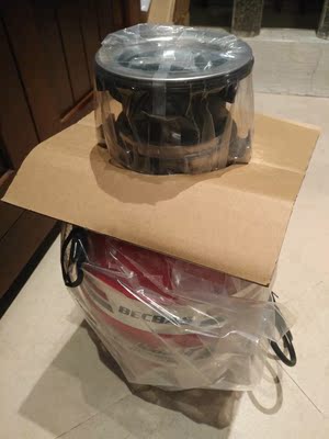 如何评价贝克巴斯垃圾处理器怎么样,曝光了是真假,通过三个月使用看真相