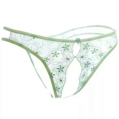 宝贝收到了，老公说很好看，很期待我穿上的，样子，哈哈，质量还可以，会再光顾的