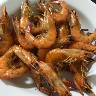 点评九阳空气炸锅怎么样，质量烂不烂呢,用后反馈