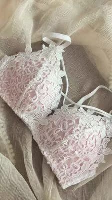 宝贝收到了，款式新莹，性感好看，没有色差洗了没掉色，布料很好，很合身与推荐尺寸大小一致，值得拥有，愉快的购物