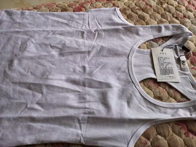 非常不错,买的第二件了,还想买黑色可惜码子不齐 非常不错,买的第二件了,还想买黑色可惜码子不齐