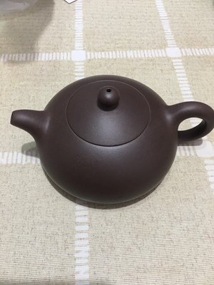 体验玉颐阁紫砂壶怎么样,玉颐阁紫砂壶好不好呢