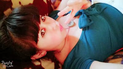 超级喜欢 超级喜欢