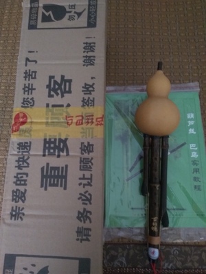 滇南古韵葫芦丝怎么样,专家分析,滇南古韵葫芦丝怎么样,滇南古韵葫芦丝质量如何,值得入手吗