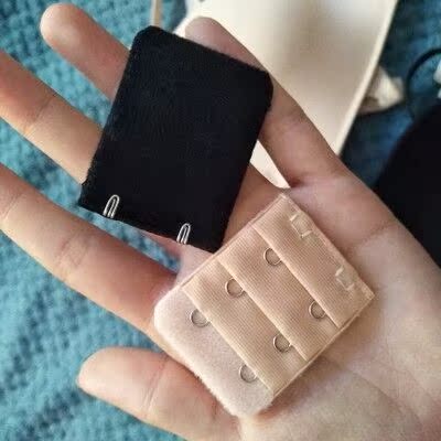 威-信, 公 众 号 搜  信惠有道，用劵买的，我穿上有一点点空杯 不过整体质量不错 嗯对是这样 质量是很好的 很实惠 准备再次入手啦穿着舒适，只是银灰色太淡像灰白色，是轻薄款，小胸不是很推荐！物流挺快的，不厚穿着挺舒服，下水之后有一点味道但不褪色。咖啡色真的特别好看，料子摸上去滑滑的，很棒，喜欢料子摸起来很舒服，很贴身，做工也挺细的，下次还会回购！[图片][图片][图片][图片]