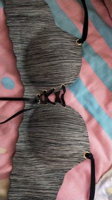 很不错哦，么么哒＾3＾