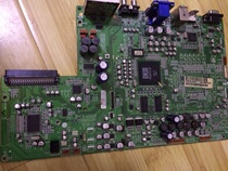 LG original 42PM3MVC-TA motherboard RF-052A 6870VM0548D(3) with LG screen PDP42V7