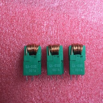 Japan original NANA current sensor SA-03A