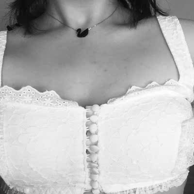 客服小姐姐超nice!不愧等半个月超好看 料子舒服 拿到手就感觉很有分量质感超棒 客服小姐姐超nice!不愧等半个月超好看 料子舒服 拿到手就感觉很有分量质感超棒