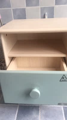 评测点评印象公馆家具怎么样,质量好吗?他们的儿童床有甲醛吗?