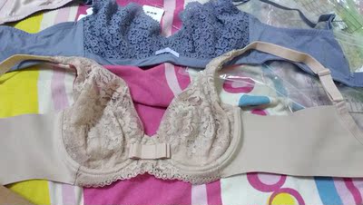 价格实惠，老顾客了，一直在他家买内衣，非常满意