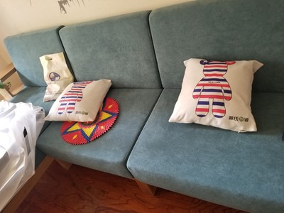 如何评价内情爆料迪芬家居家具怎么样,用后三个月真实感受分享