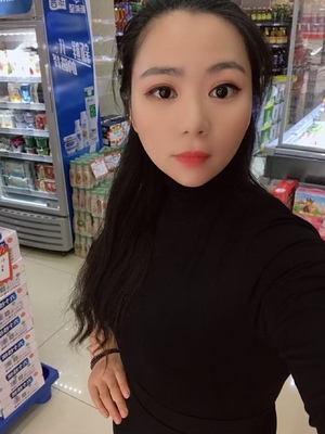 对应标题 对应标题