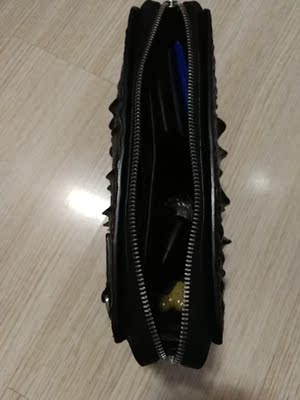 调查心得汉兰特男包质量怎么样，透过五个月使用看真相