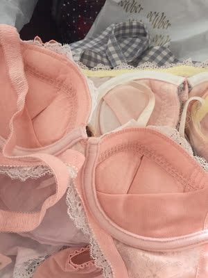 实物和图片一模一样，好洋气上档次，包装好，价格也便宜，