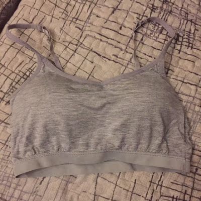 此用户没有填写评价。