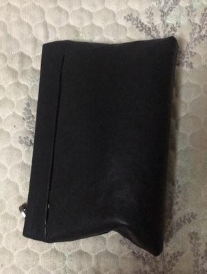 说说帕宾男包怎么样，真相如何,不看后悔