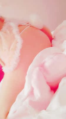 小清新，小性感，拍了几张买家秀，本仙女很满意！