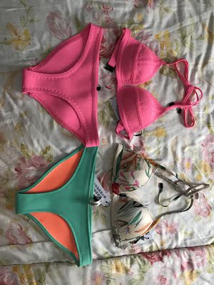 于收到我需要的宝贝了,东西很好,价美物廉,谢谢掌柜的!说实在,这是我淘宝购物来让我最满意的一次购物。无论是掌柜的态度还是对物品,我都非常满意的。掌柜态度很专业热情,有问必答,回复也很快,我问了不少问题,他都不觉得烦,都会认真回答我,这点我向掌柜表示由衷的敬意,这样的好掌柜可不多。再说宝贝,正是我需要的,收到的时候包装完整,打开后让我惊喜的是,宝贝比我想象中的还要好!不得不得竖起大拇指。下次需要的时候我还会再来的,到时候麻烦掌柜给个优惠哦! 于收到我需要的宝贝了,东西很好,价美物廉,谢谢掌柜的!说实在,这是我淘宝购物来让我最满意的一次购物。无论是掌柜的态度还是对物品,我都非常满意的。掌柜态度很专业热情,有问必答,回复也很快,我问了不少问题,他都不觉得烦,都会认真回答我,这点我向掌柜表示由衷的敬意,这样的好掌柜可不多。再说宝贝,正是我需要的,收到的时候包装完整,打开后让我惊喜的是,宝贝比我想象中的还要好!不得不得竖起大拇指。下次需要的时候我还会再来的,到时候麻烦掌柜给个优惠哦!