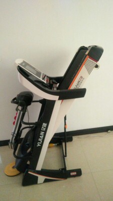 【揭秘】亿健跑步机怎么样,真相如何,看过才知