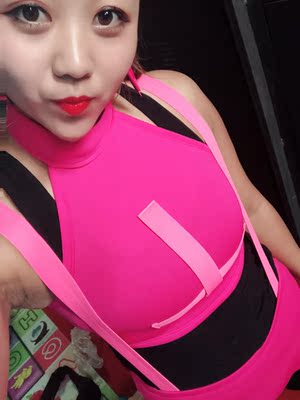 太棒了，质量非常好   重要的是135斤毫无压力！太喜欢了