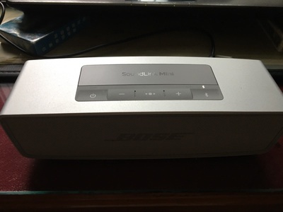 火爆的家庭影院用CAV TM12KW电视音响回音壁怎么样，音质好吗？