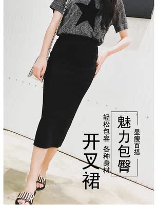 对应标题 对应标题