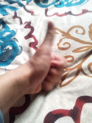 非常喜欢，满意的一次购物。一次还买你家