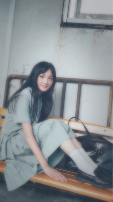 此用户没有填写评价。 此用户没有填写评价。