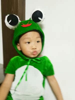 奶粉质地: 很好，一直喝 消化: 很棒 有效期: 2019年6月还是9 外包装: 棒 收货时长: 10天 总结: 好评